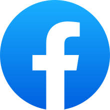 img logo de facebook